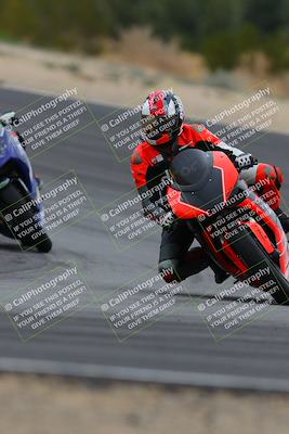 media/Jan-14-2023-SoCal Trackdays (Sat) [[497694156f]]/Turn 10 (1050am)/